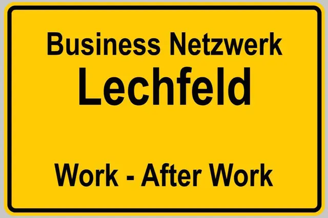 Foto: (c) Wolfgang Weiss