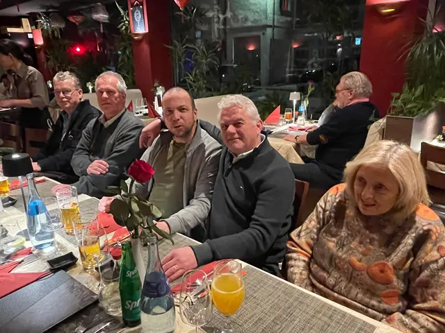 Foto: Irina Schneider