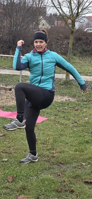 Foto: Andreas Matthes