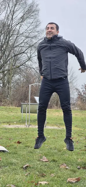 Foto: Andreas Matthes