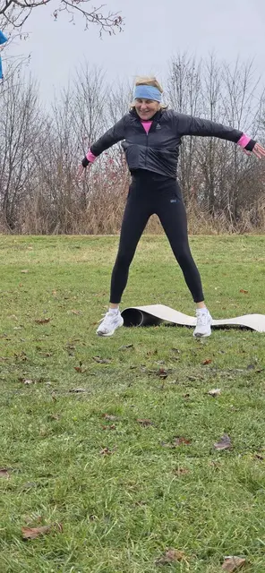 Foto: Andreas Matthes