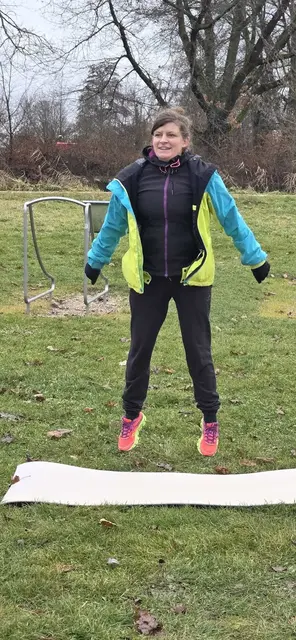 Foto: Andreas Matthes