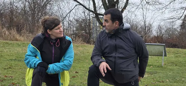 Foto: Andreas Matthes