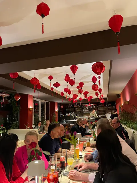 Foto: Irina Schneider