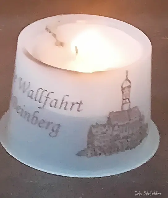 Foto: Iris Alefelder