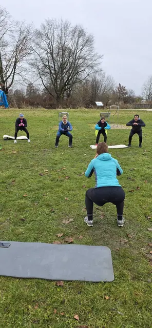 Foto: Andreas Matthes