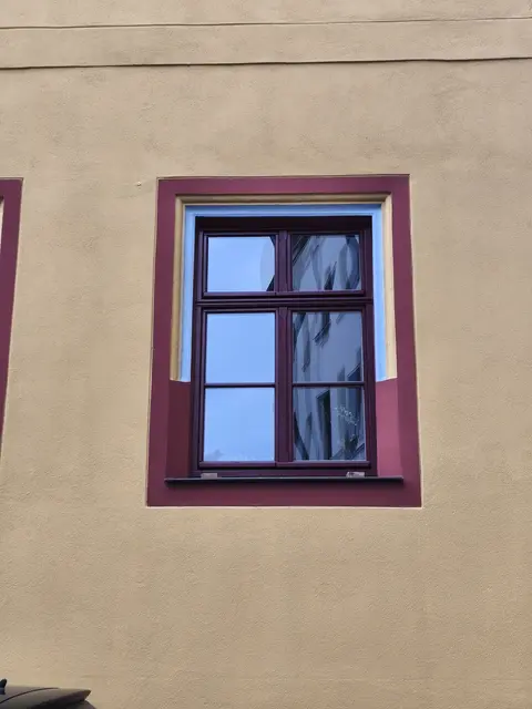 Fenster