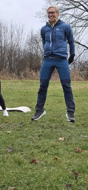 Foto: Andreas Matthes