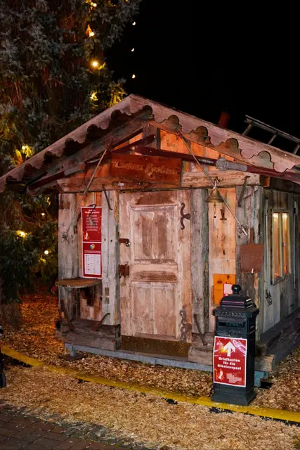 Foto: Stadt Neusäß