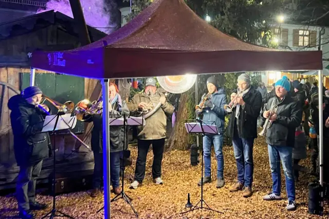 Foto: Stadt Neusäß