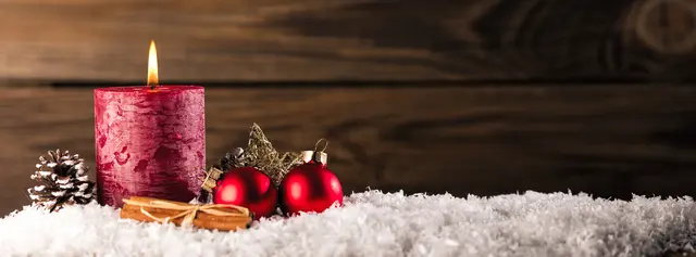 Foto: karepa/stock.adobe.com