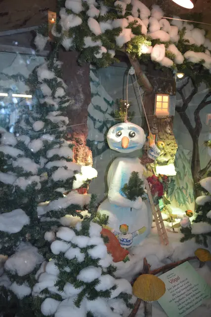 Foto: Stadt Neusäß