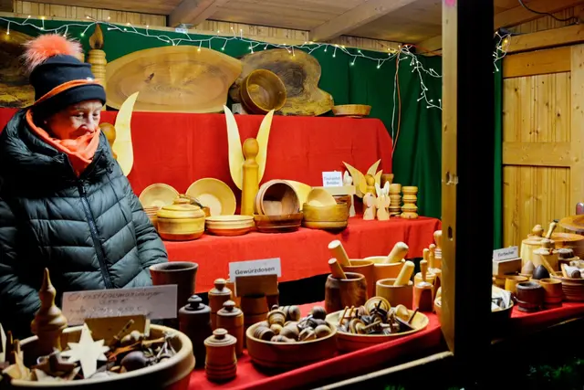 Foto: Stadt Neusäß