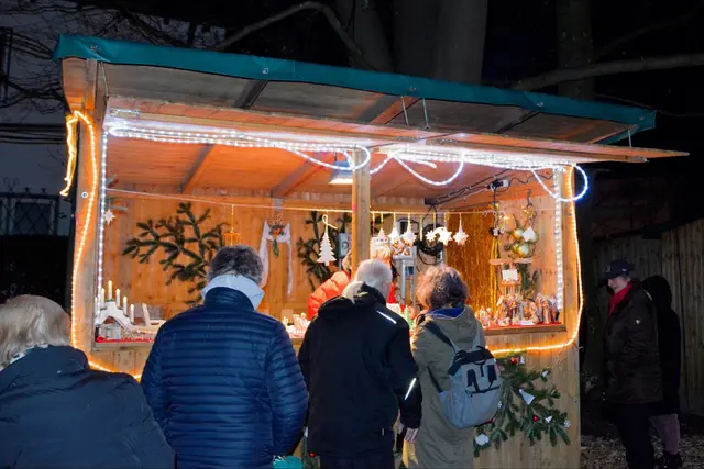 Foto: Stadt Neusäß