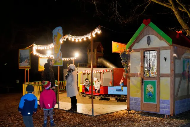 Foto: Stadt Neusäß