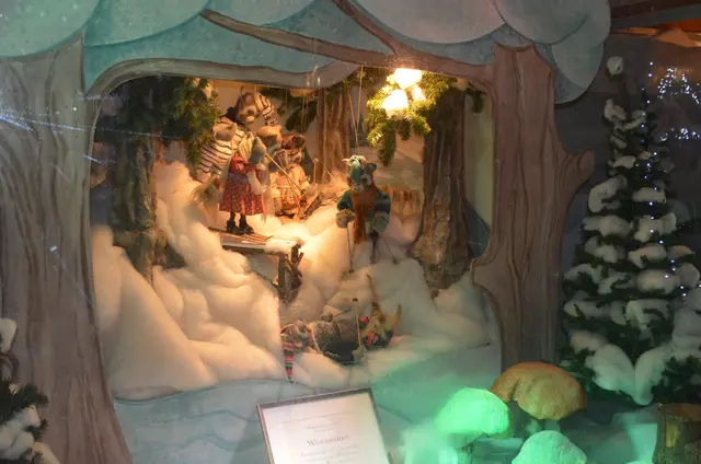 Foto: Stadt Neusäß