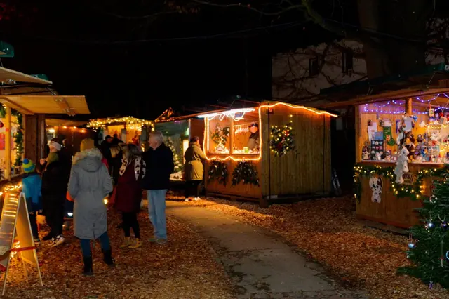 Foto: Stadt Neusäß