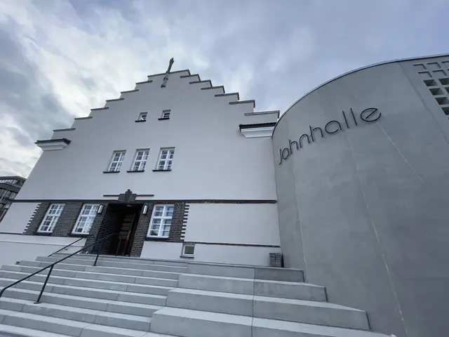 Foto: Michael Lindner/ Stadt Günzburg