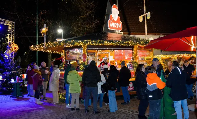 Foto: Stadt Neusäß