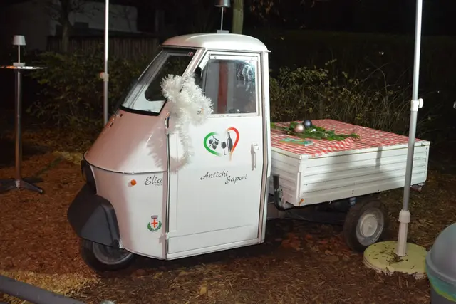 Foto: Stadt Neusäß