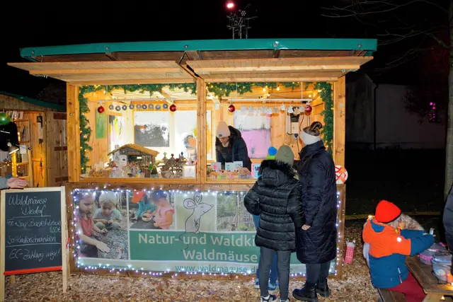 Foto: Stadt Neusäß