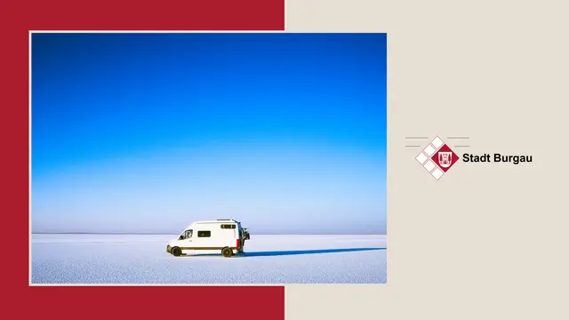 Foto: Tobias Diesner