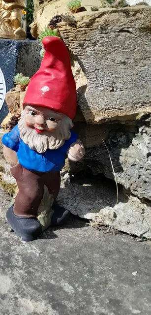 Foto: Karin Wagner-Lehmann