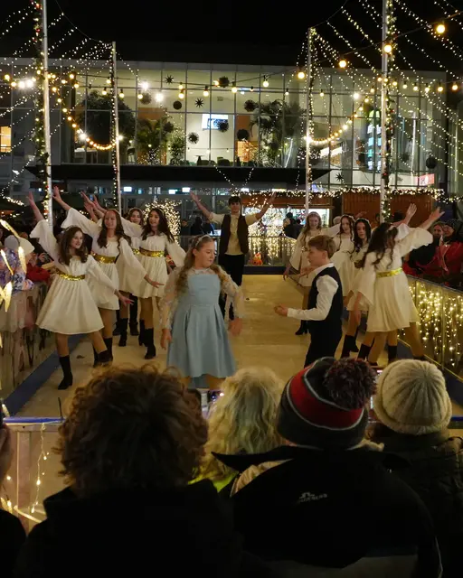 Foto: Stadt Gersthofen (Kai Schwarz)