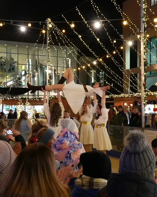 Foto: Stadt Gersthofen (Kai Schwarz)