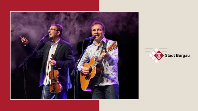 Foto: S&amp;G Revival