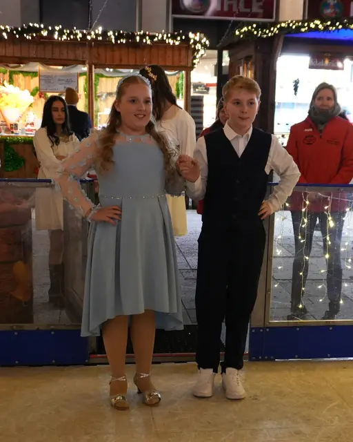 Foto: Stadt Gersthofen (Kai Schwarz)