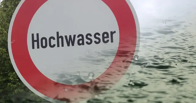 Symbolbild | Foto: TVA Media