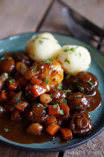 Foto: adobe-stock: vaseenaa