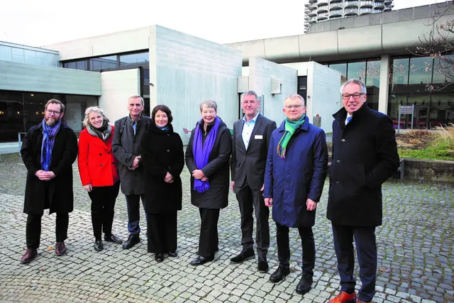 Foto: Martin Kluger/context verlag Augsburg | Nürnberg