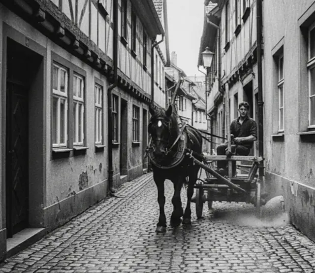 Beispiel: Radabeiser