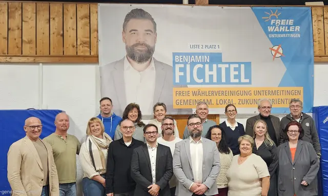 Foto: (c) Wolfgang Weiss