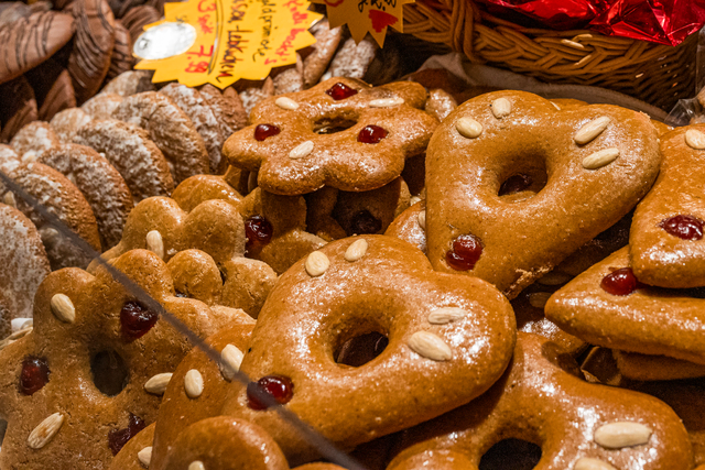 Friedberger Advent 2025 | Foto: FSeventfoto