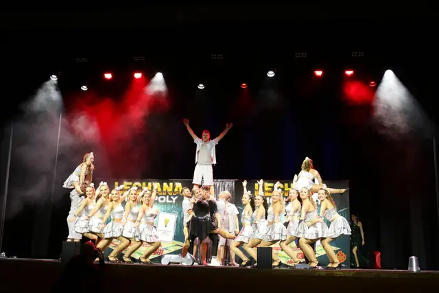 Foto: Lechana FG – Uwe Hartmann