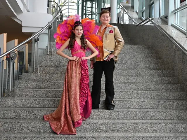 Foto: Lechana FG – Uwe Hartmann