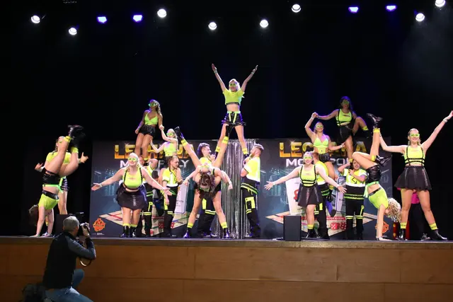 Foto: Lechana FG – Uwe Hartmann