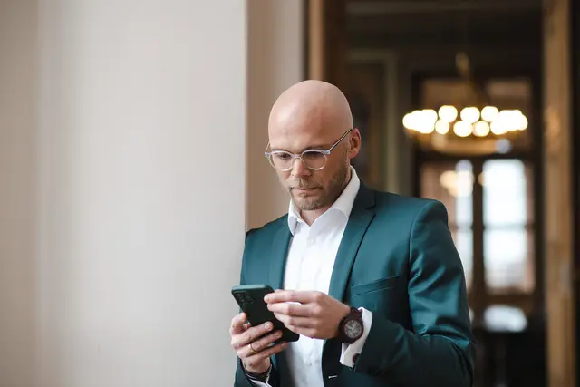 Foto: Andreas Gebert