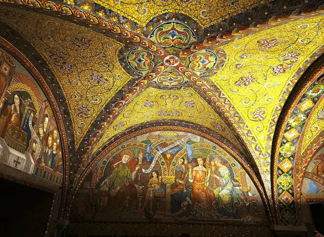 Wunderschöne Bildszenen | Foto: Shima Mahi