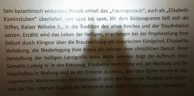 Info  | Foto: Shima Mahi