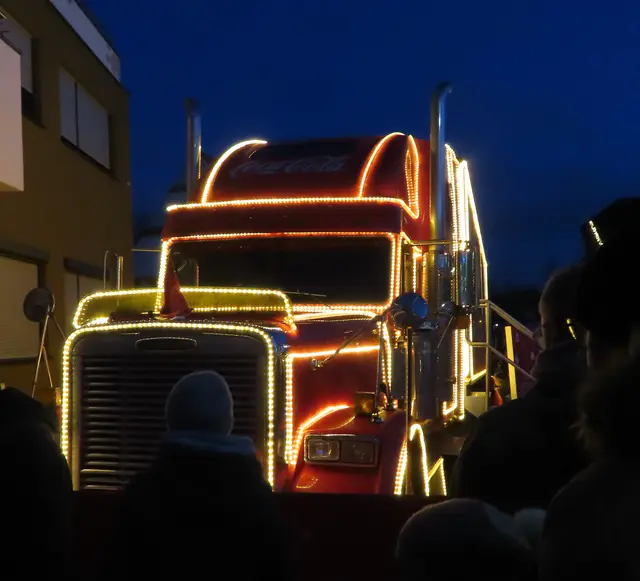 Ausschnitt aus dem Original-Foto. | Foto: M. A.