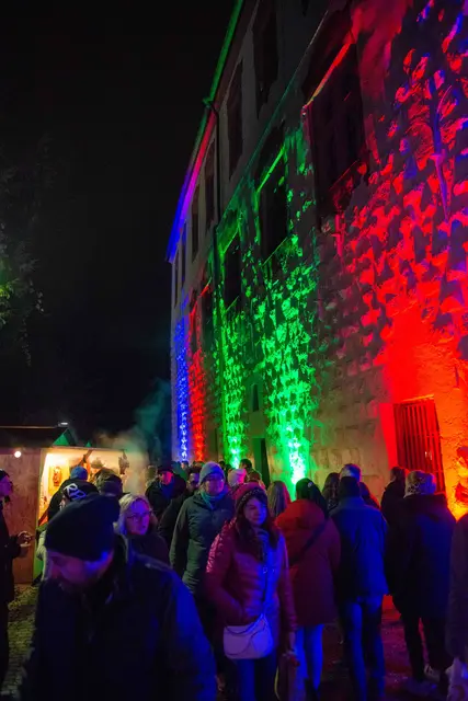 Foto: Jan Koenen - Stadt Dillingen