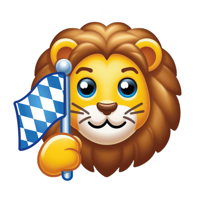 Foto: Bayerisches Staatsministerium für Digitales