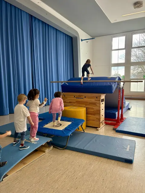 Foto: Patrizia Ketterle