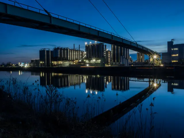 Foto: Anita Dieminger