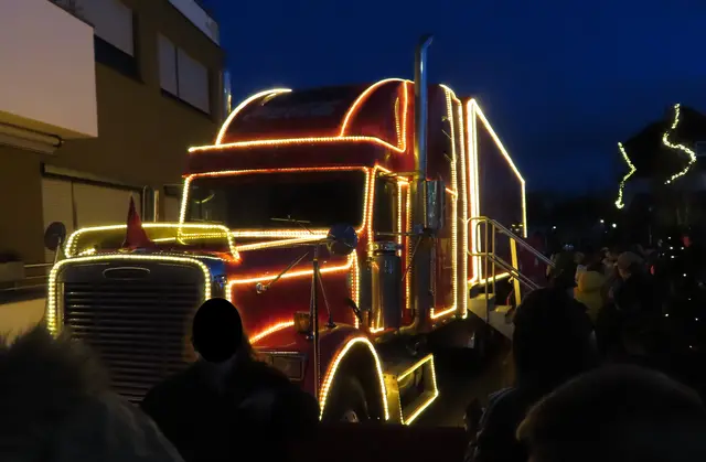 Ausschnitt aus dem Original-Foto. | Foto: M. A.