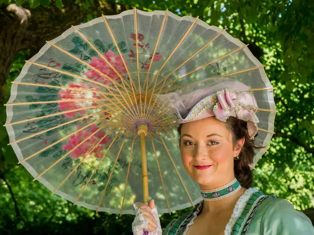 Foto: Anita Dieminger